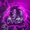 CraZe