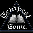 Tempest Tome