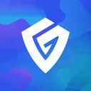 Gotland Guardians