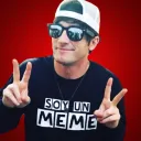 TeamLuzu