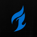 Dallas Fuel icon