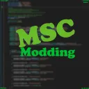 My Summer Car Modding