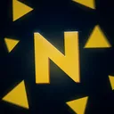NIKITI4