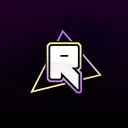 Ravioliville