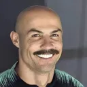 The OG 5labhouse