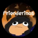 bruh server