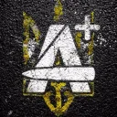 [UA] [A+ KYIV]
