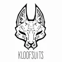 Kloofsuits Chat