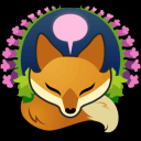 Foxglove Comics icon