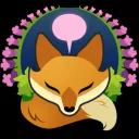 Foxglove Comics Icon