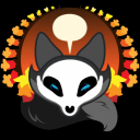 Foxglove Comics Discord Server Icon