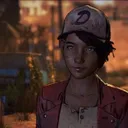 Clan The Walking Dead Telltale Games