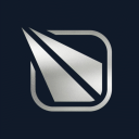 Discovery icon for SCR Official Discord Discord server