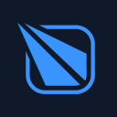 SCR Official Discord Discord Server Icon – Roblox