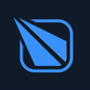 SCR Official Discord Discord Server Icon