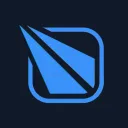 SCR Official Discord Icon