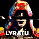 LyraTu