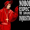 Inquisition Minecraftienne
