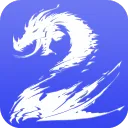 GW2 Rich Presence
