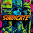 SINDICATE - Aradus - Fivem