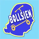 Bollsjen