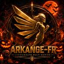 Arkange FR Discord Server Icon