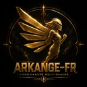 Arkange FR