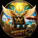 Arkange FR