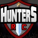 Hunters RC /hunter eSports