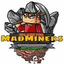 Madminers