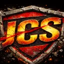 JCS