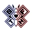 SFTH - Brony HipHop server