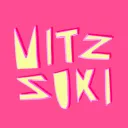 Mitzsuki Adventures