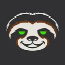 Sloth Jones Industries
