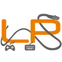 LanPartIIE