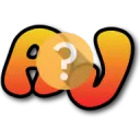 aj's support