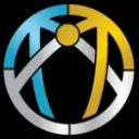 MediaCoin