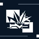 nvK's Discord
