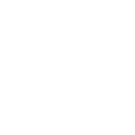 Creative / Connection