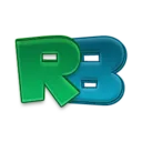 RagBrazil