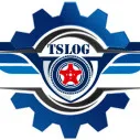 TSLog