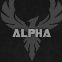 Alpha & Friends