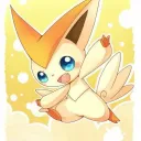 The True Pokemon experience