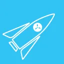 Rocket Science