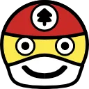 GMChat