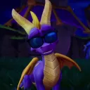 Tori's Dragon Den