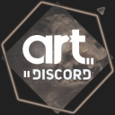 ART icon