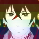 Donten ni Warau Hell