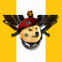 DOGES ARMY Server Icon