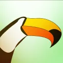Toucan Hut's icon
